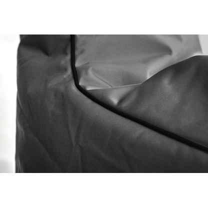 Artikelbild 3 für SITTING POINT Swing SCUBA® Sitzsack anthrazit, Artikelnummer 542151