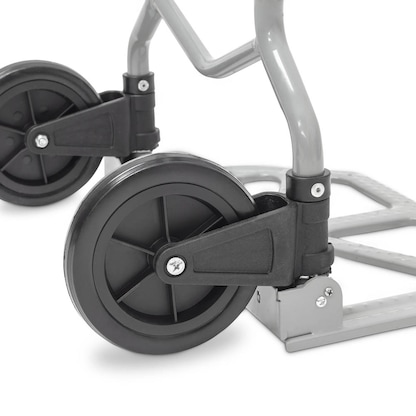 Artikelbild 3 für relaxdays Sackkarre bis 60,0 kg, Artikelnummer 439184