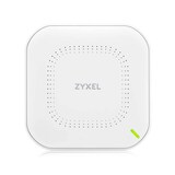 Artikelbild 1 für ZYXEL NWA90AXPRO Access Point, 1 St., Artikelnummer 401218