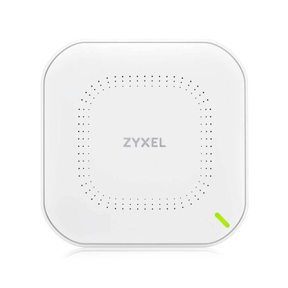 Artikelbild für ZYXEL NWA90AXPRO Access Point, 1 St., Artikelnummer 401218