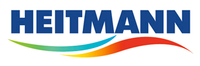 HEITMANN