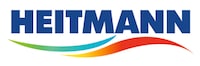 HEITMANN