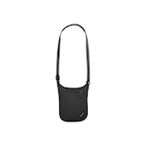Artikelbild 1 für pacsafe Brustbeutel Coversafe V75 schwarz, Artikelnummer 118491