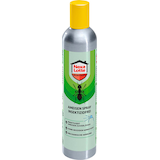 Artikelbild 1 für Nexa Lotte® Ameisenspray 300 ml, Artikelnummer 663736