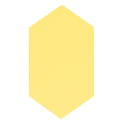 Artikelbild 5 für Moderationskarten farbsortiert 29,0 x 16,5 cm, 120 St., Artikelnummer 537696