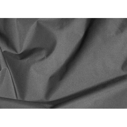 Artikelbild 3 für SITTING POINT DotCom SCUBA® Sitzsack anthrazit, Artikelnummer 542225