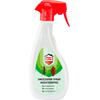 Ungezieferspray