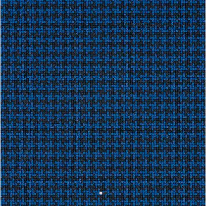 Artikelbild 2 für Dauphin Sitzkissenbezug marineblau, 1 St., Artikelnummer 753008