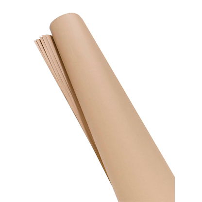 Artikelbild 2 für FRANKEN Moderationswandpapier, Artikelnummer 532604