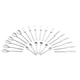 Artikelbild 1 für Esmeyer Besteckset SILKE 24-tlg., Artikelnummer 798058