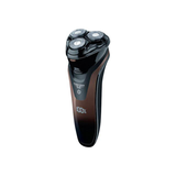 Artikelbild 1 für beurer elektrischer Rasierer Herren HR 8000, 1 St., Artikelnummer 350350