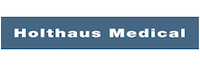 Holthaus Medical