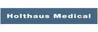 Holthaus Medical