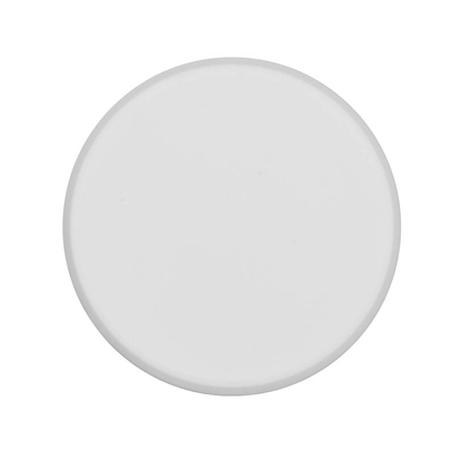 Artikelbild 2 für Magnete weiß, Kunststoff Ø 2,4 x 0,63 cm, 10 St., Artikelnummer 541193