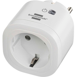 Artikelbild 1 für brennenstuhl Connect WA 3600 XS02 WLAN-Steckdose, 1 St., Artikelnummer 810329