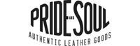 PRIDE & SOUL
