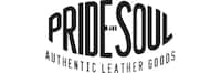 PRIDE & SOUL