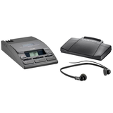 Artikelbild 1 für PHILIPS 720 Wiedergabegerät-Set, Artikelnummer 270900