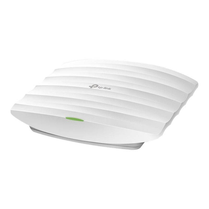 Artikelbild 2 für tp-link EAP245 Access Point, 1 St., Artikelnummer 847259