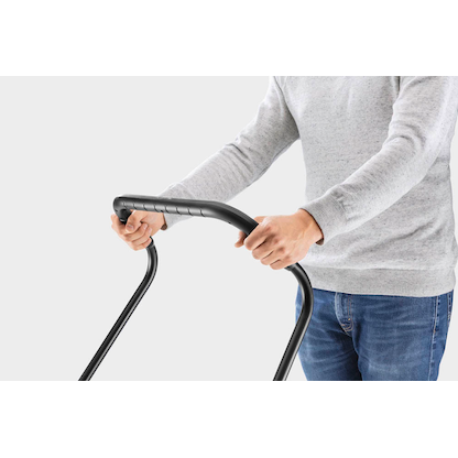 Artikelbild 7 für KÄRCHER S 6 Twin Kehrmaschine, Artikelnummer 333684