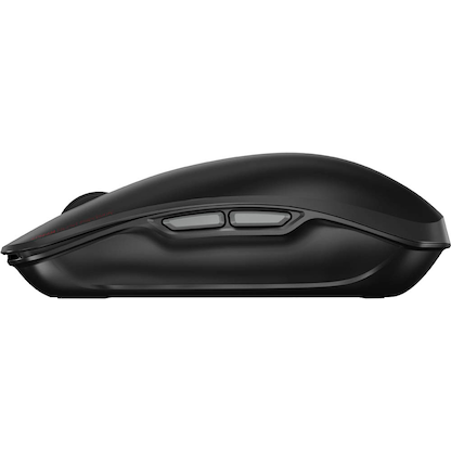 Artikelbild 8 für CHERRY STREAM DESKTOP Tastatur-Maus-Set kabellos schwarz, Artikelnummer 379531