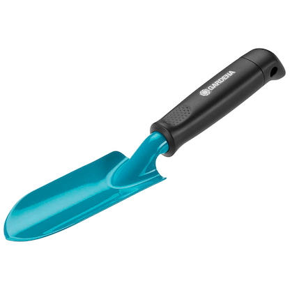 Artikelbild 5 für GARDENA Blumenkelle Qualitätsstahl mit Duroplastbeschichtung, Artikelnummer 922854