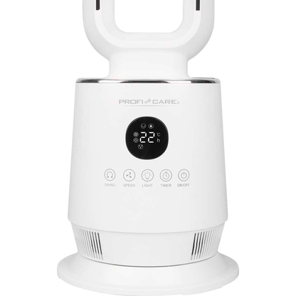 Artikelbild 3 für ProfiCare PC-TVL 3152 Turmventilator 50 W, Artikelnummer 754589