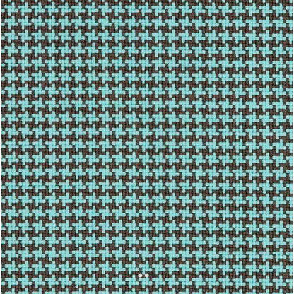 Artikelbild 2 für Dauphin Sitzkissenbezug wassergrün, 1 St., Artikelnummer 752828