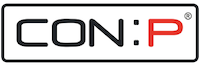 CON:P