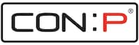 CON:P