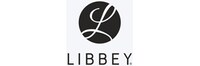 Libbey®