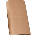 Artikelbild 1 für FRANKEN Moderationswandpapier, Artikelnummer 532604