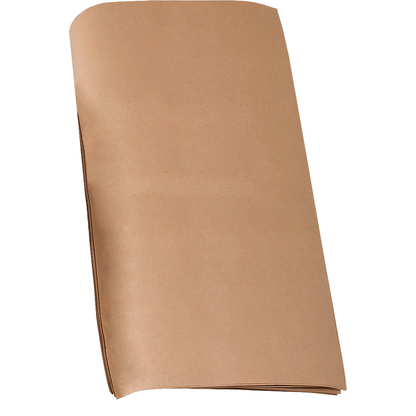 Artikelbild für FRANKEN Moderationswandpapier, Artikelnummer 532604