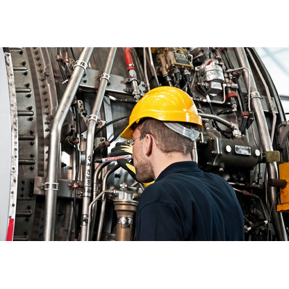 Artikelbild 3 für edding 8300 Industriemarker schwarz 1,5 - 3,0 mm, 1 St., Artikelnummer 394465