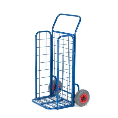 Artikelbild für Rollcart Sackkarre bis 150,0 kg, Artikelnummer 575567