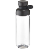 Artikelbild 1 für MEPAL Trinkflasche Vita nordic black 700,0 ml, 1 St., Artikelnummer 391076