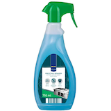 Artikelbild 1 für METRO PROFESSIONAL Edelstahlreiniger 750 ml, Artikelnummer 798969