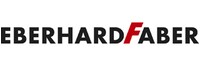 EBERHARD FABER