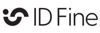 ID Fine