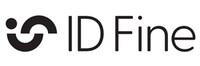 ID Fine