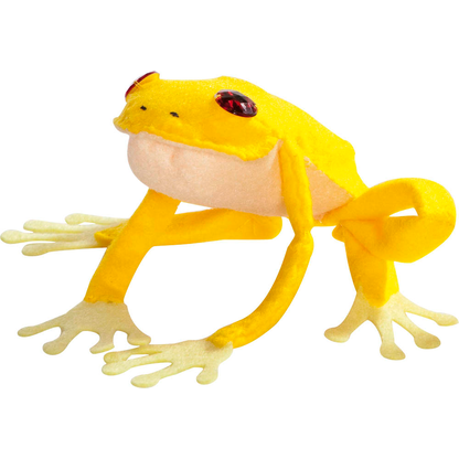 Artikelbild 2 für folia Bastelfilz weiß 10 Bogen, Artikelnummer 186744