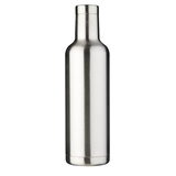 Artikelbild 1 für Isolierflasche kupfer-vakuum silber 750,0 ml, 1 St., Artikelnummer 119022