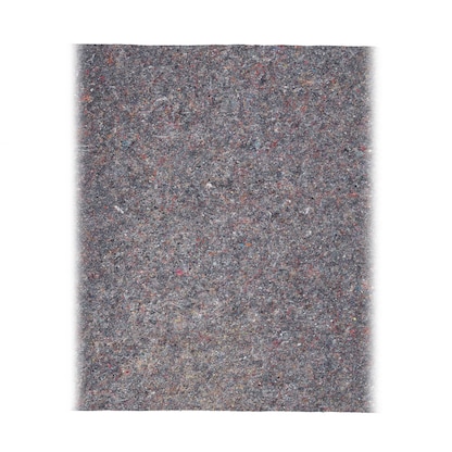 Artikelbild 2 für relaxdays Abdeckvlies 1,0 x 25,0 m, Artikelnummer 451902