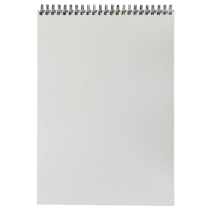 Artikelbild 4 für canson Aquarellblock XL DIN A3 300 g/qm, 30 Blatt, 1 Block, Artikelnummer 294613