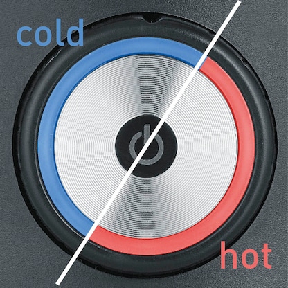 Artikelbild 3 für SEVERIN SM 3588 Milchaufschäumer schwarz, Artikelnummer 977621