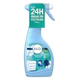 Artikelbild 1 für febreze Textilerfrischer Baumwollbrise frisch 0,5 l, 1 St., Artikelnummer 525594