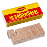 Artikelbild 1 für Maggi® Brühwürfel 10 St., 1 St., Artikelnummer 612347