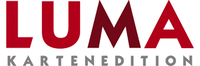 LUMA