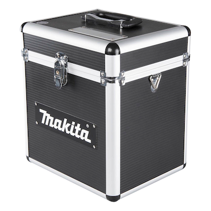 Artikelbild 19 für makita SK209GDZ Akku-Multilinienlaser 12,0 V, ohne Akku, Artikelnummer 308146