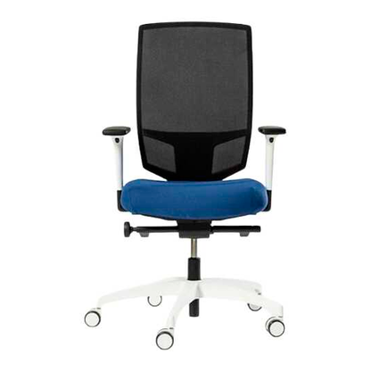 Artikelbild 4 für Dauphin Sitzkissenbezug marineblau, 1 St., Artikelnummer 753008